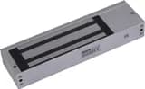 Замок электромагнитный AccordTec ML-500А