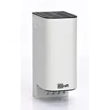 Резистивный нагреватель с кожухом 150Вт 110-250В