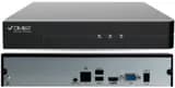 Видеорегистратор сетевой DVN-4925 Divisat