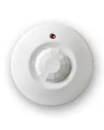 Извещатель охранный объемный оптико-электронный Астра-7 исп. А Теко