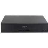Видеорегистратор Dahua DHI-NVR5832-EI