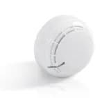 Извещатель дымовой оптико-электронный Рубеж ИП 212-64-R3