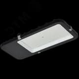 Светильник LED консольный уличный ДКУ 4002 120Д 5000К IP65 GENERICA