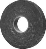 Изолента ХБ 20мм (рул.10м) 61 153 OIT-H20-10/BL 125г ОНЛАЙТ 61153