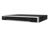 8-ми канальный IP-видеорегистратор DS-7608NI-M2 Hikvision