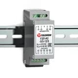 Устройство защиты интерфейсов с подачей питания