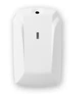 Извещатель охранный звуковой радиоканальный Астра-6131 ТЕКО