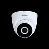 Уличная купольная IP-видеокамера DH-IPC-HDW1430DTP-SAW-0280B