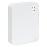 Умный датчик протечки Zigbee EKF Connect