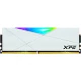 Оперативная память A-Data ADATA XPG Spectrix D50 RGB AX4U360032G18I-SW50