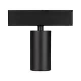 Светильник MAG-SPOT-25-R65-5W Warm3000 (BK, 30 deg, 24V) (Arlight, IP20 Металл, 3 года)