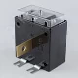 Трансформатор тока ТОП - 0,66 10 ВА 0,5 10/5