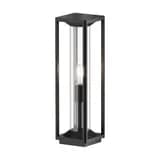 Ландшафтный светильник Maytoni Cell O452FL01GF1