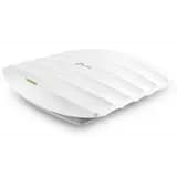 Точка доступа TP-Link EAP225 AC1350