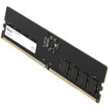 Оперативная память Netac Basic NTBSD5P48SP-08