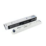 Аппарат пускорегулирующий электронный балласт 130W T8G13 230V EB51S 21520