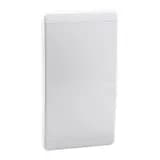 Корпус пластиковый Optibox P BVN 2 36 IP41 КЭАЗ 117959