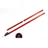 Указатель напряжения УВН-110Э СЗ