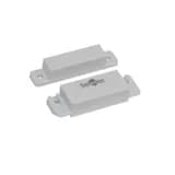 Извещатель магнитоконтактный Smartec ST-DM121NC-WT
