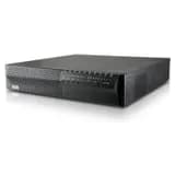 Источник бесперебойного питания (ИБП) Smart King Pro+ SRT-3000A LCD PowerCom