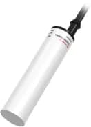 CQ20SCF10DNC Емкостной датчик