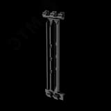 Фиксатор кабеля TR-ER 80