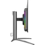 Монитор Pro Vision S DM27SP05 Digma