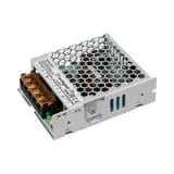 Блок питания Arlight ARS5024FA 24V 22A 53W IP20 Сетка 0273251