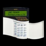 Пульт контроля и управления С2000-М исп.02 Bolid