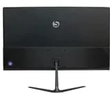 Монитор SM-22FV222 SunWind