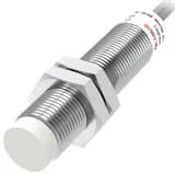 LR12XBN08DNRY Индуктивный датчик