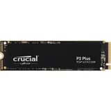 Накопитель Crucial P3 Plus 2Tb CT2000P3PSSD8