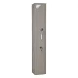 Сейф оружейный СО-3