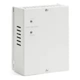 Блок бесперебойного питания Бастион ББП РАПАН-40 (металл)