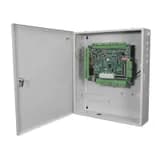 Сетевой контроллер TRASSIR TRC481B