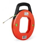 Протяжка из полиэстера PET-1-3.0/20К КВТ