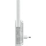 Точка доступа Keenetic Buddy 5 KN-3311