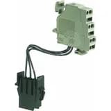 Клемма шасси шестипроводная NW Schneider Electric