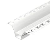 Профиль COMFORT21VFANTOM2000 WHITE Arlight Алюминий 052543