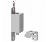 Замок электромеханический (нз, 12В) Promix-SM491.10