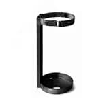 Кронштейн КТМ-5 МИГ Пожтехника Центр