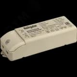 Трансформатор электронный 60w 12v с защитой