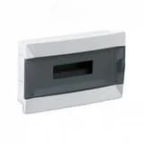 бокс 16авт СУ