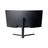 Монитор NobleView IMVW34UIDL Irbis