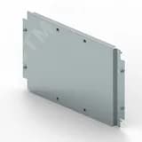 Плата вертикальная DPX3/-IS 1600 4P24M Legrand Euro