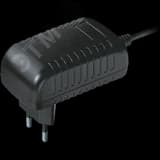 Драйвер светодиодный LED 24w 12v Navigator Group