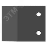 Запасное лезвие для ножниц 26мм Rotorica