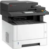МФУ Ecosys MA4000wifx Kyocera