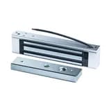 Электромагнитный замок до 280кг EL-280