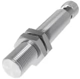 LR12XCF06DPCY-E2 Индуктивный датчик